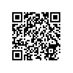 0805Y1000681JCT QRCode