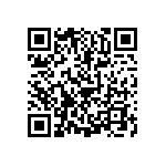 0805Y1000681KFR QRCode