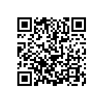 0805Y1000681KXR QRCode