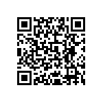 0805Y1000681KXT QRCode