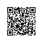 0805Y1000682JXR QRCode