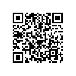 0805Y1000682KER QRCode