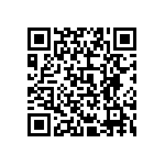 0805Y1000682KET QRCode