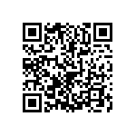 0805Y1000682MDT QRCode