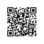 0805Y1000682MXRE03 QRCode