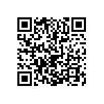 0805Y1000820FCT QRCode