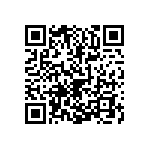 0805Y1000820FFT QRCode