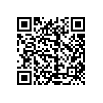 0805Y1000820GAT QRCode