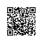 0805Y1000820KAR QRCode