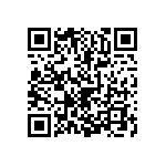 0805Y1000821FFT QRCode