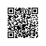 0805Y1000821GFT QRCode