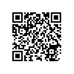 0805Y1000821JDT QRCode