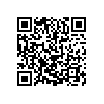 0805Y1000821JXR QRCode