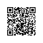 0805Y1000821JXT QRCode