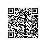 0805Y1000821KAR QRCode