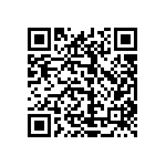 0805Y1000821KDT QRCode