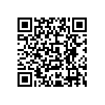 0805Y1000821KXR QRCode