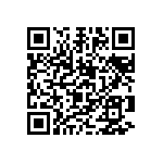 0805Y1000821MER QRCode