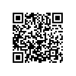 0805Y1000821MXR QRCode