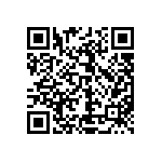 0805Y1000821MXTE03 QRCode