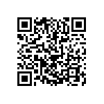 0805Y1000822JDR QRCode