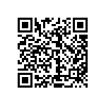 0805Y1000822MXRE03 QRCode