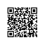 0805Y1000822MXT QRCode