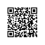 0805Y1000823JXR QRCode