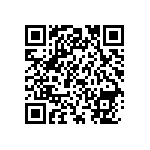 0805Y1000823KXR QRCode