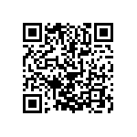 0805Y1000823MXR QRCode