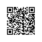 0805Y1000910JQT QRCode