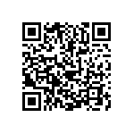 0805Y1001P00CAR QRCode