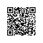 0805Y1001P00DAR QRCode