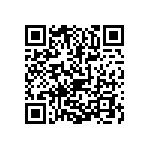 0805Y1001P00DAT QRCode