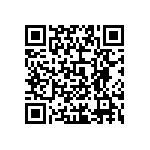 0805Y1001P10HQT QRCode