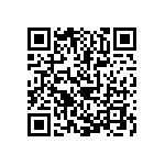 0805Y1001P20BFR QRCode