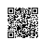 0805Y1001P20CAT QRCode