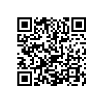 0805Y1001P30CQT QRCode