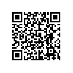 0805Y1001P30HQT QRCode