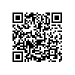 0805Y1001P40HQT QRCode