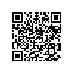 0805Y1001P50BAT QRCode