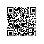 0805Y1001P50BCR QRCode