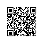 0805Y1001P50BFR QRCode