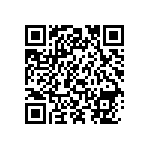 0805Y1001P50BFT QRCode