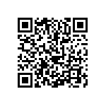 0805Y1001P50CCR QRCode