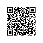 0805Y1001P50DAR QRCode