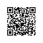 0805Y1001P50DFT QRCode