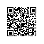 0805Y1001P60BQT QRCode