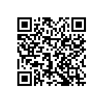 0805Y1001P70HQT QRCode