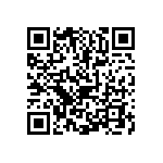 0805Y1001P80BAT QRCode